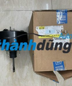 Bầu trợ lực phanh Chevrolet Captiva