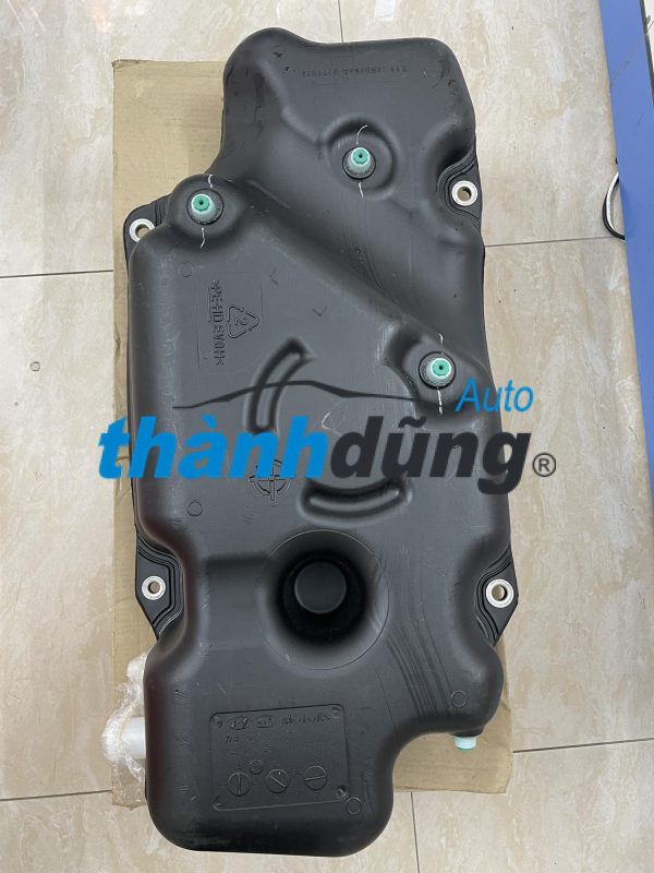 Bình xăng Hyundai Grand i10