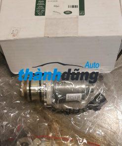 Bơm dầu cầu AWD Land Rover Evoque