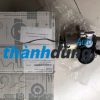 Bơm trợ lực lái Mercedes S450