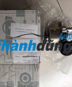 Bơm trợ lực lái Mercedes S450