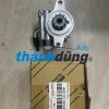 Bơm trợ lực lái Toyota Innova