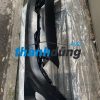 Cản trước Kia K3