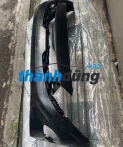Cản trước Kia K3