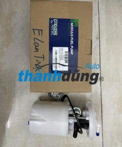 Cụm bơm xăng Hyundai Elantra