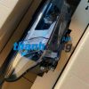 Đèn pha Subaru Outback