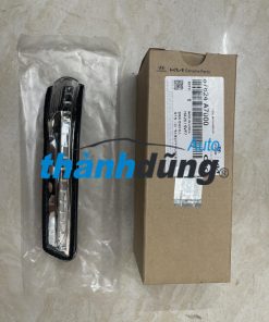 Đèn xi nhan gương Kia K3