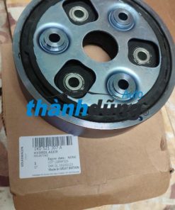 Giảm chấn cát đăng Audi Q3