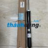Giảm xóc sau Kia Optima