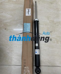 Giảm xóc sau Kia Optima
