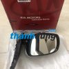 Gương chiếu hậu Kia Sedona