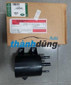 Lọc xăng Volvo XC60