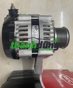 MÁY PHÁT ĐIỆN TOYOTA INNOVA