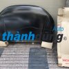Nắp capo honda CRV