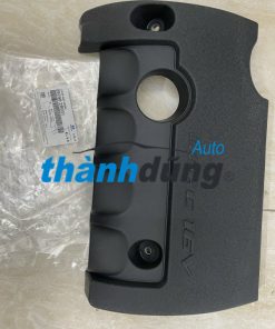 Nắp đậy mặt máy Hyundai Elantra