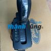 Tay nắm cần số Ford Ecosport