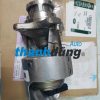 Van điều khiển Turbo Range Rover L322
