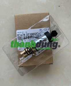 VAN ĐUÔI LỐC ĐIỀU HÒA HYUNDAI ACCENT