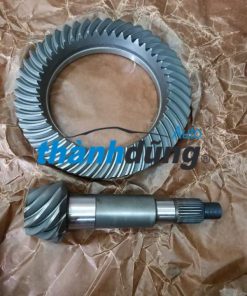 Bánh răng cùi thơm Ford Transit