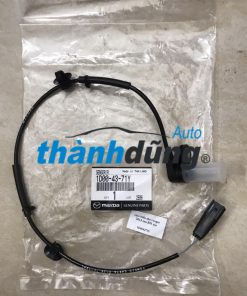 Cảm biến ABS sau Ford Ranger