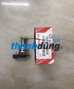 Cảm biến tốc độ Toyota Innova