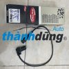 Cảm biến trục cam BMW X5