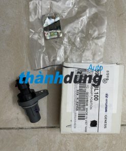 Cảm biến trục cam Kia Bongo
