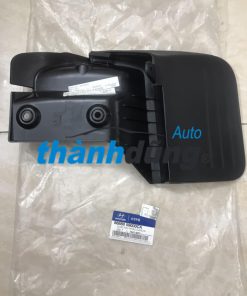 Chắn bùn bán Hyundai Solati