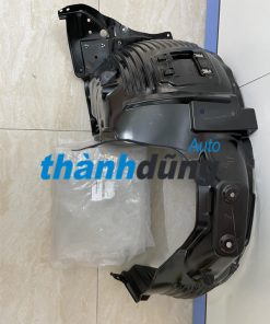 Chắn bùn lòng dè Mitsubishi Xpander