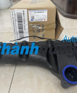 Cổ hút gió Ford Transit