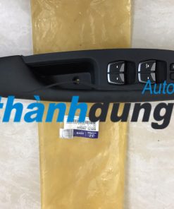 Công tắc lên kính Hyundai Kona