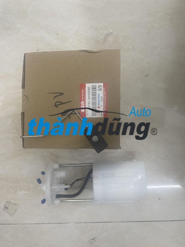 Cụm bơm xăng Suzuki APV