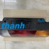 Đèn hậu Hyundai Libero