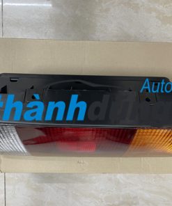 Đèn hậu Hyundai Libero