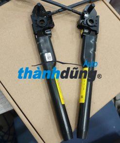 Giá đỡ dây đai an toàn Peugeot 5008