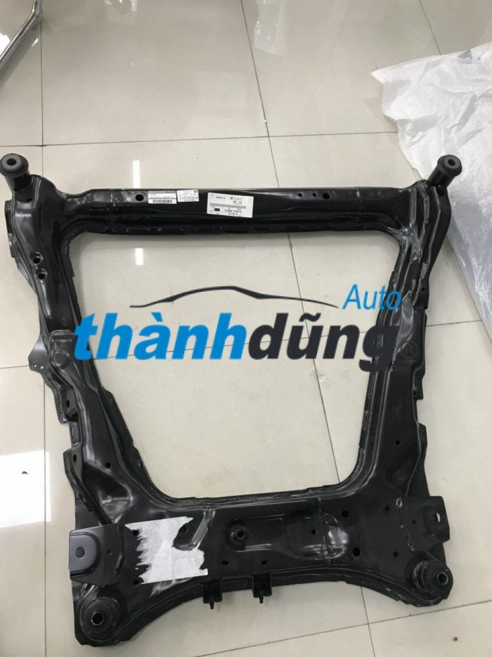 Giá đỡ động cơ Nissan Xtrail