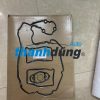 Gioăng giàn cò BMW X3