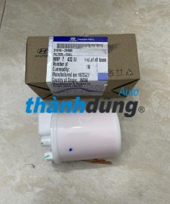 Lọc xăng Kia Cerato