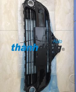 Lưới cản trước Kia Soluto