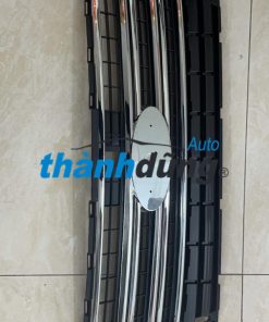 Mặt ca lăng Ford Transit