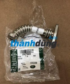 Ống dầu Turbo Land Rover Discovery