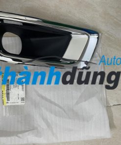Ốp đèn sương mù Chevrolet Colorado