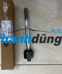Rotuyn lái trong Suzuki Ciaz