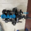 Ruột hộp số Hyundai Porter 2