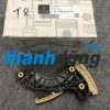 Tăng xích cam Mercedes C230