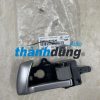 Tay mở cửa trong Hyundai Santafe