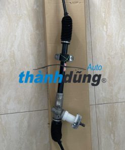 Thước lái điện Hyundai i20