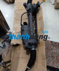 Thước lái Volkswagen Tiguan