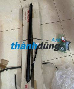 Ti cốp điện Honda CRV