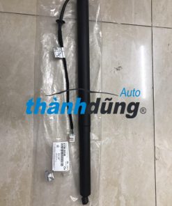 Ti cốp hậu Hyundai Santafe